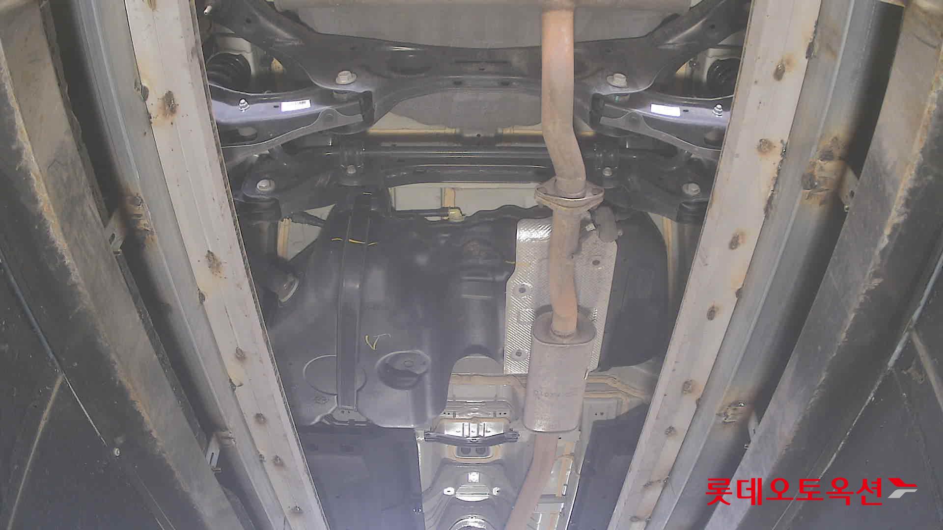 2022 - kia sportage