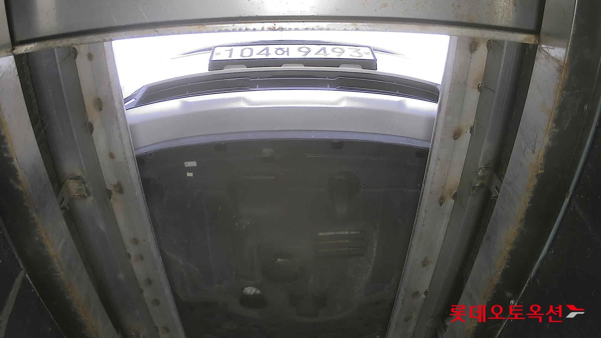 Kia Seltos id 4504294 из Кореи 26