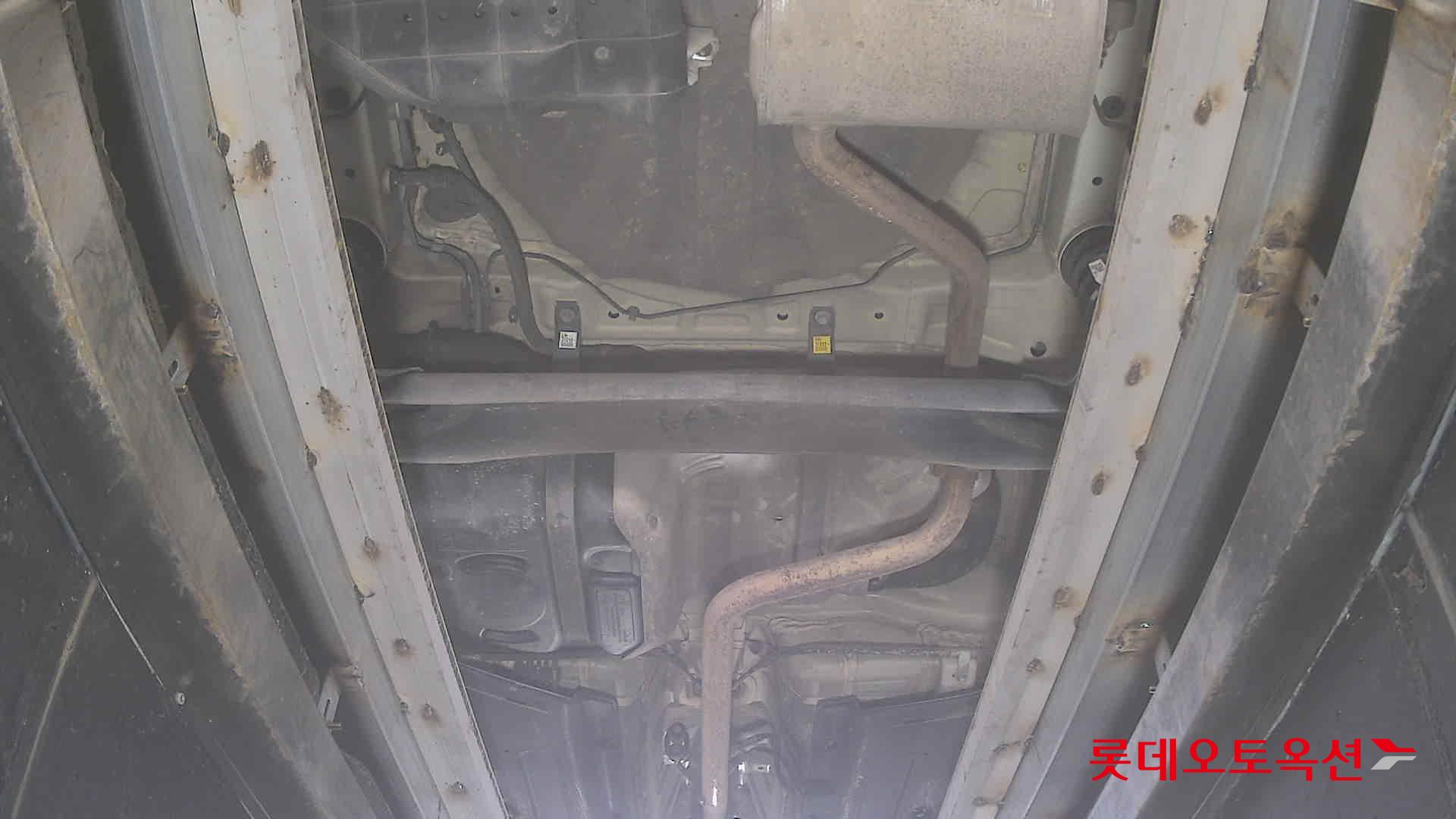 Kia Seltos id 4504294 из Кореи 27