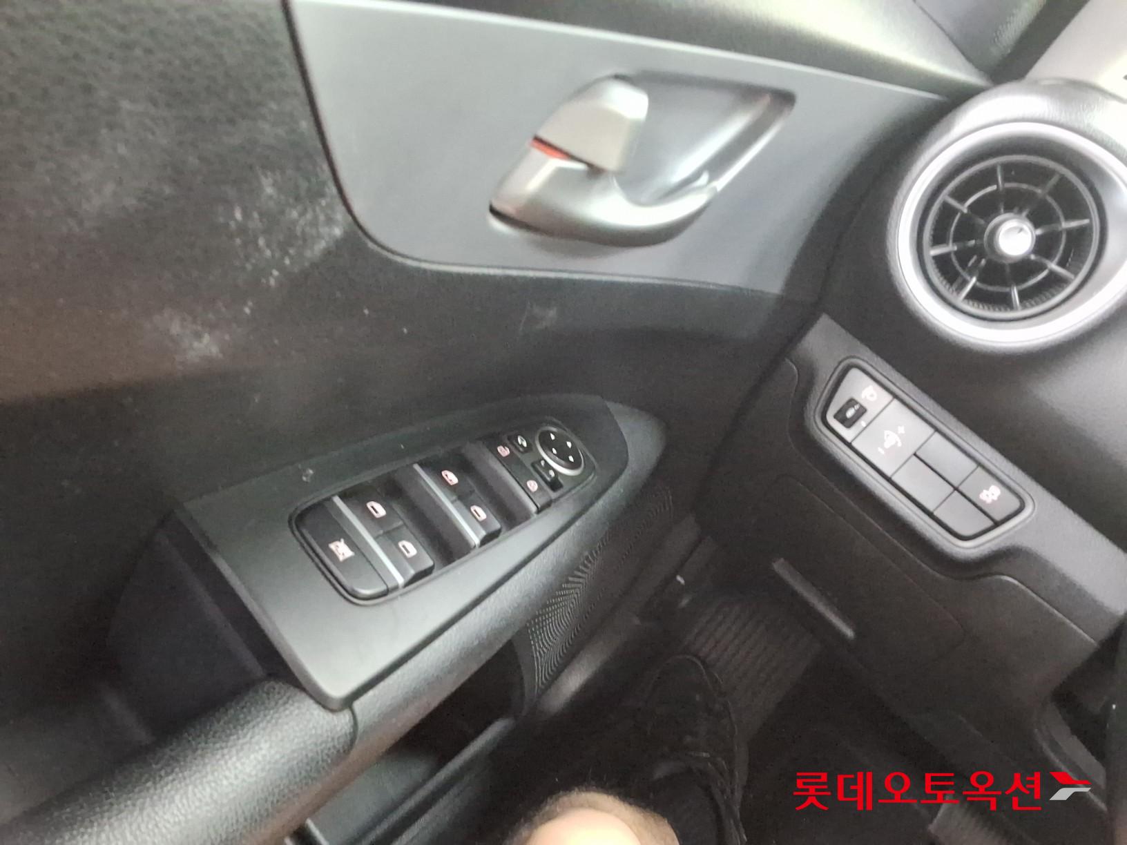 2022 - kia k3