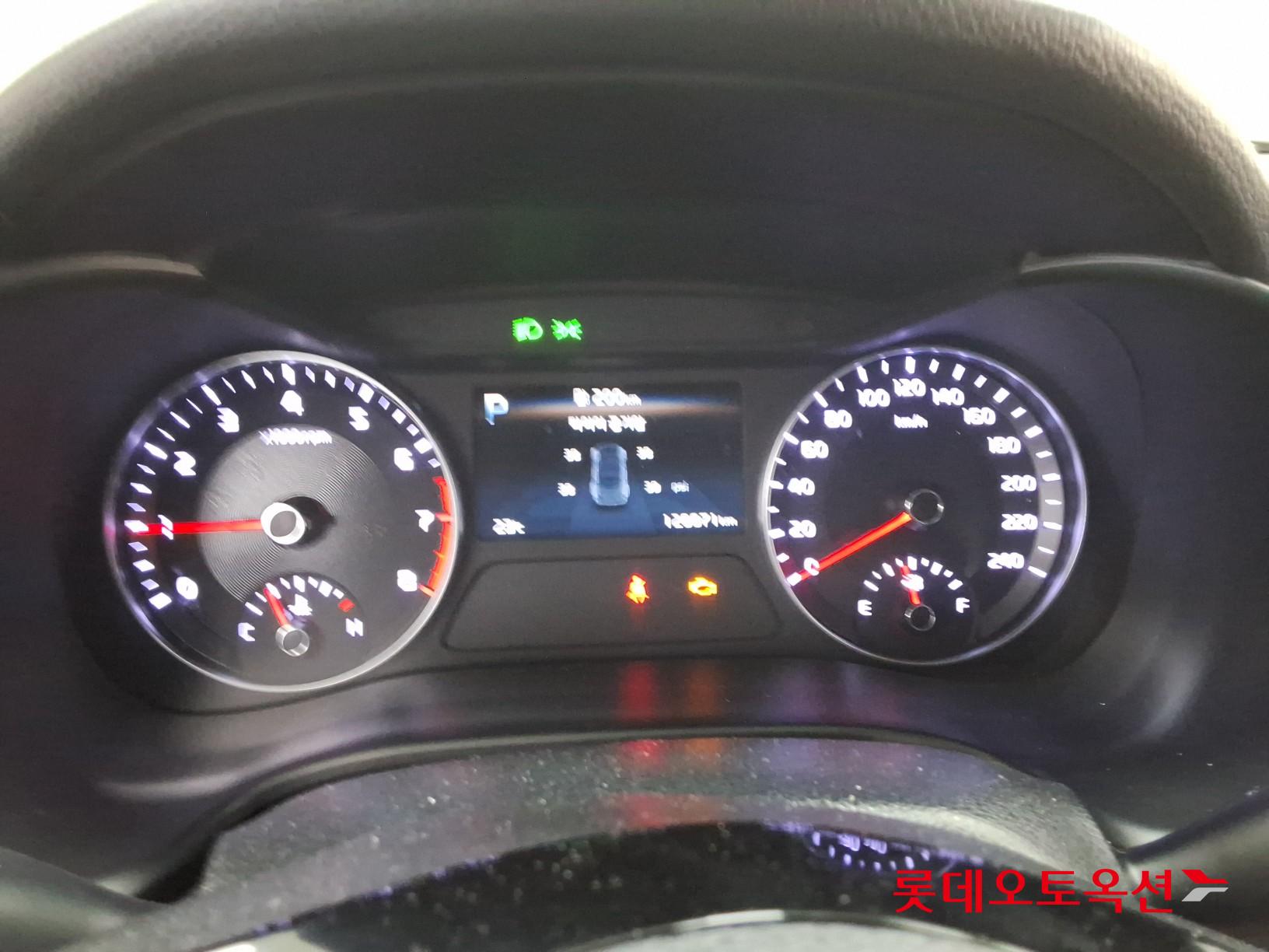 2022 - kia k3