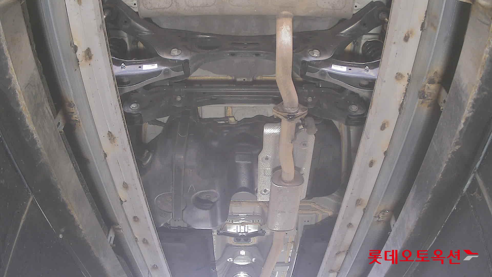 2022 - kia sportage