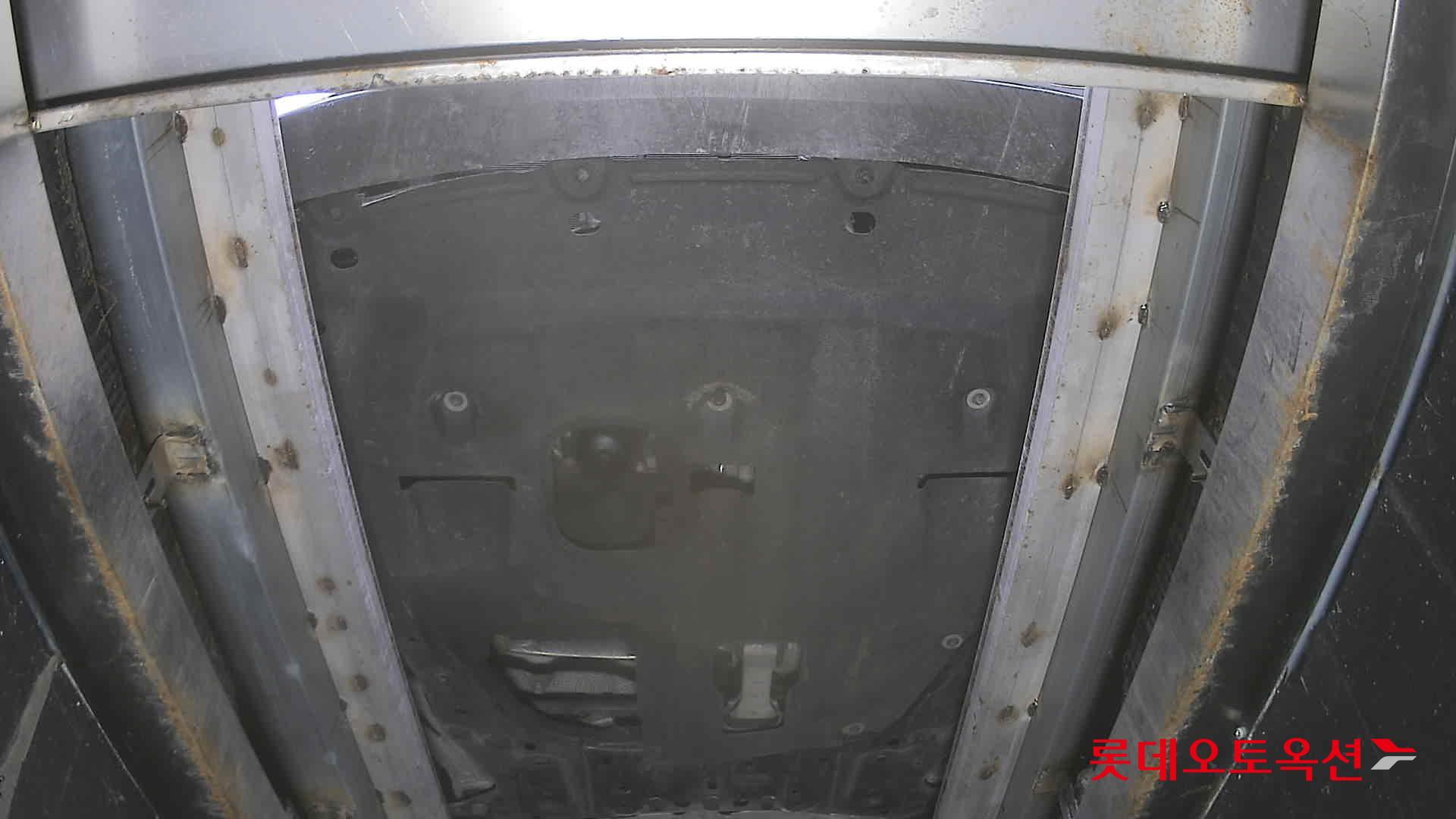 Kia K5 id 4504285 из Кореи 26