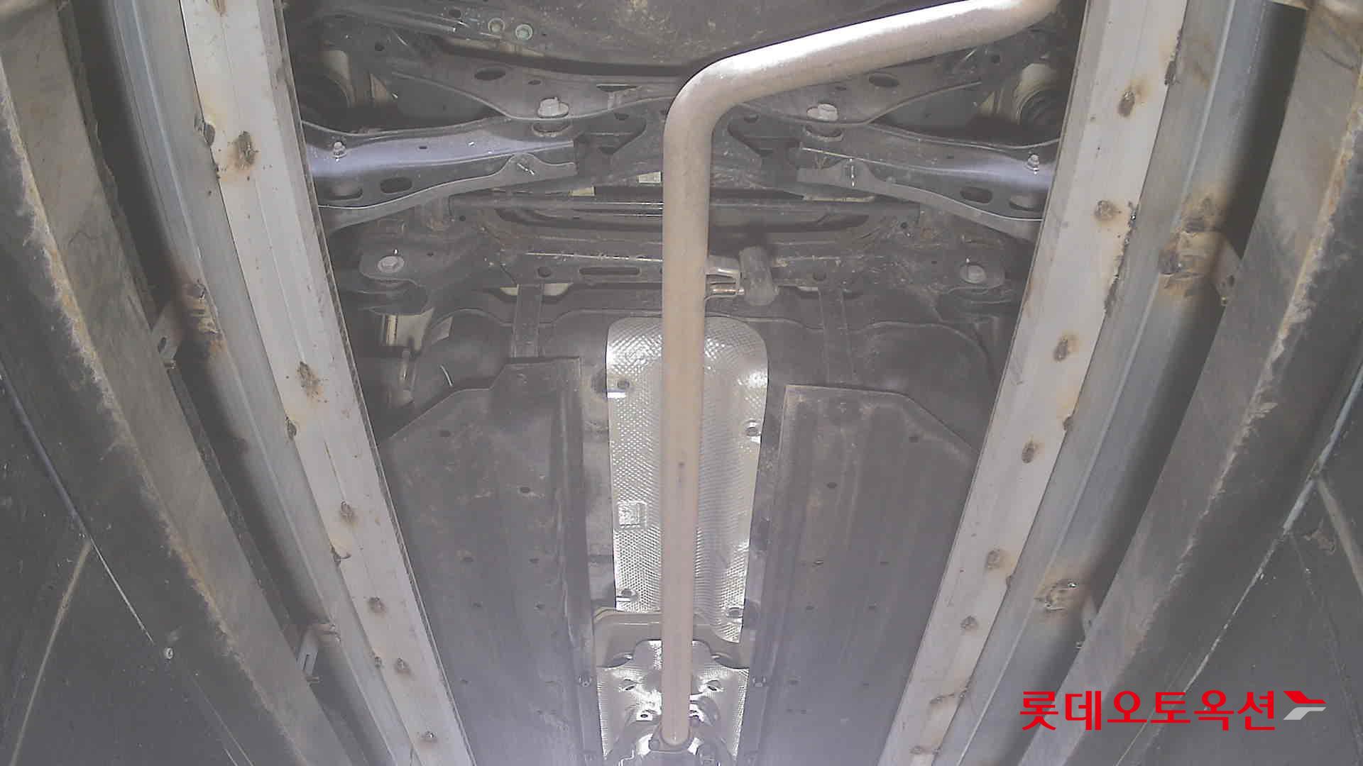 Kia K5 id 4504285 из Кореи 27