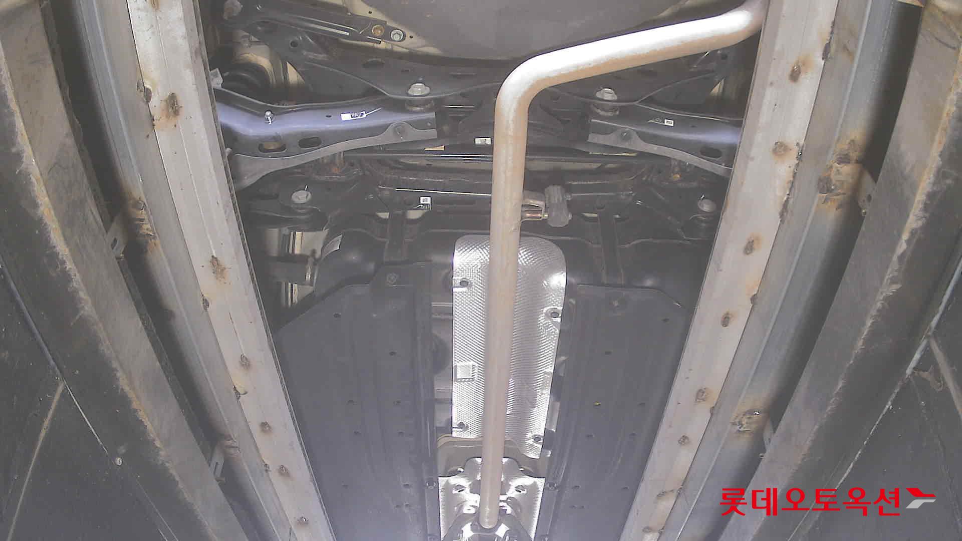 2022 - kia k5