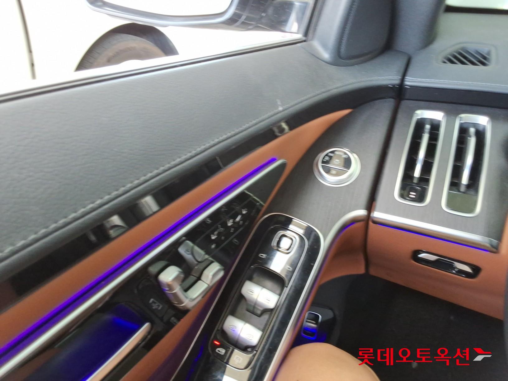 2022 - mercedes-benz s350d