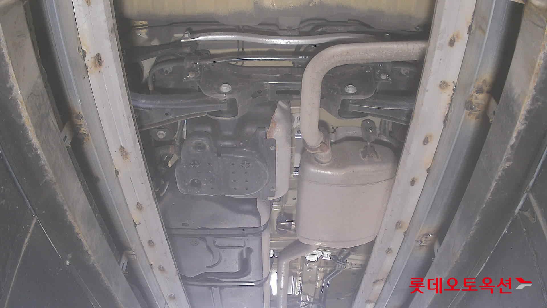 2023 - kia carnival