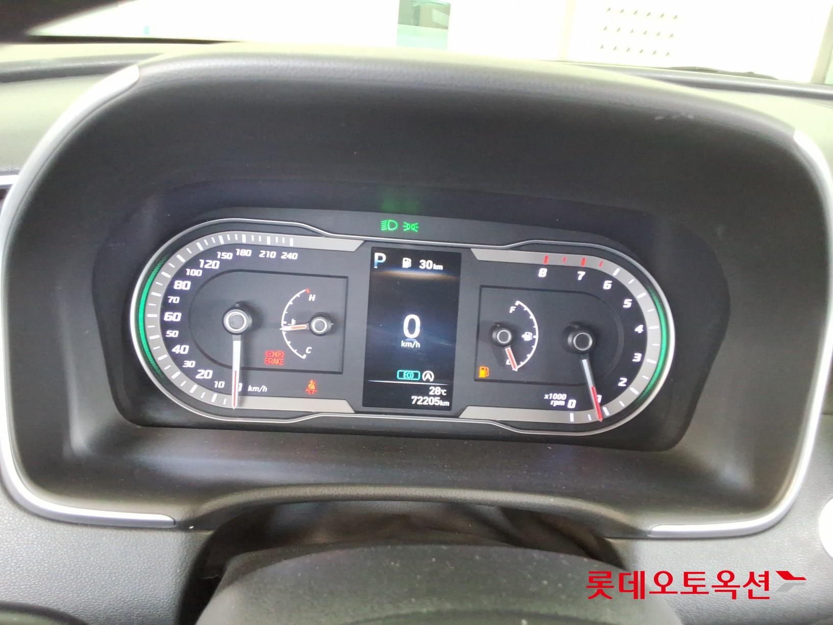 2023 - hyundai tucson