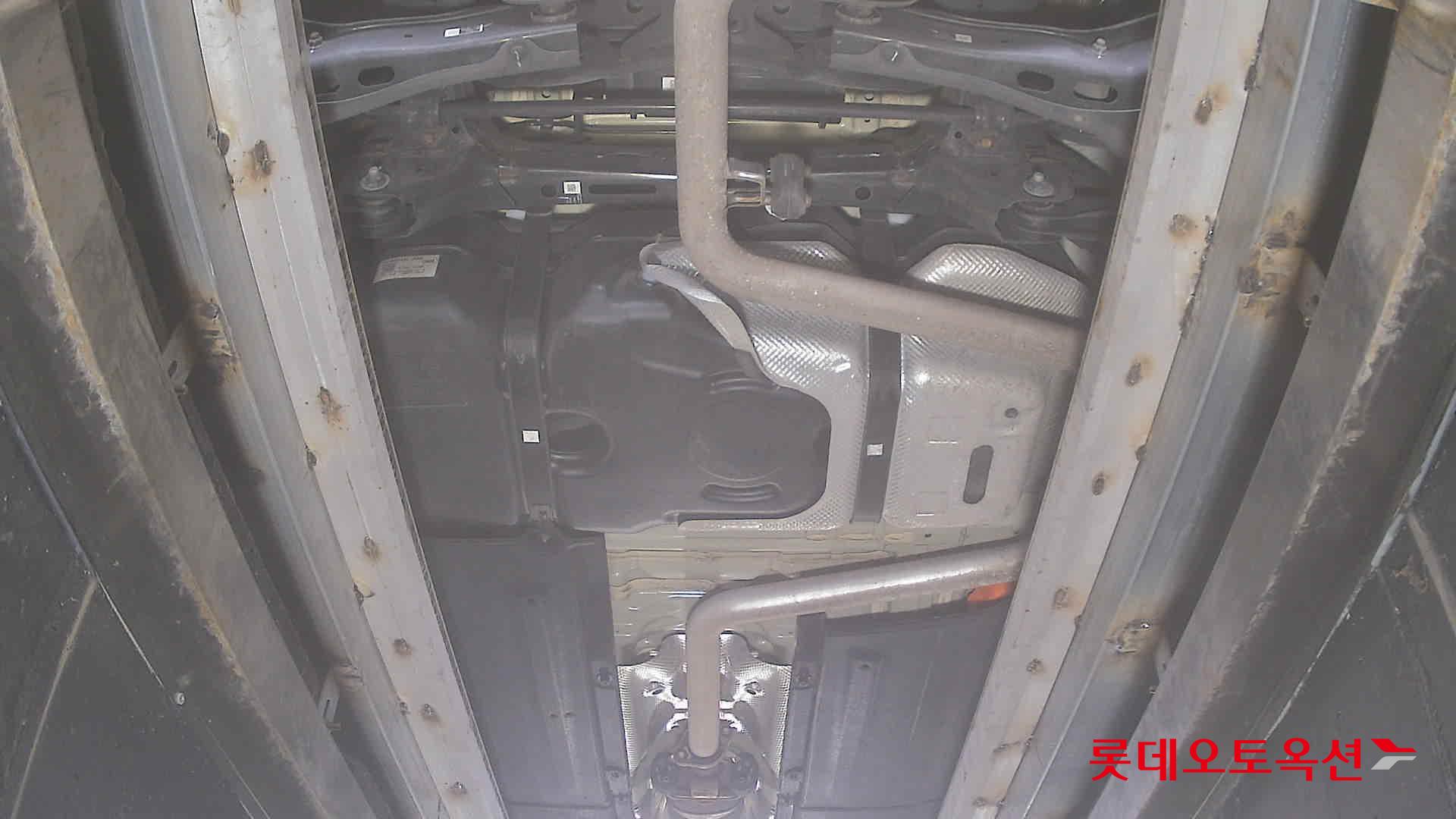2021 - kia k5