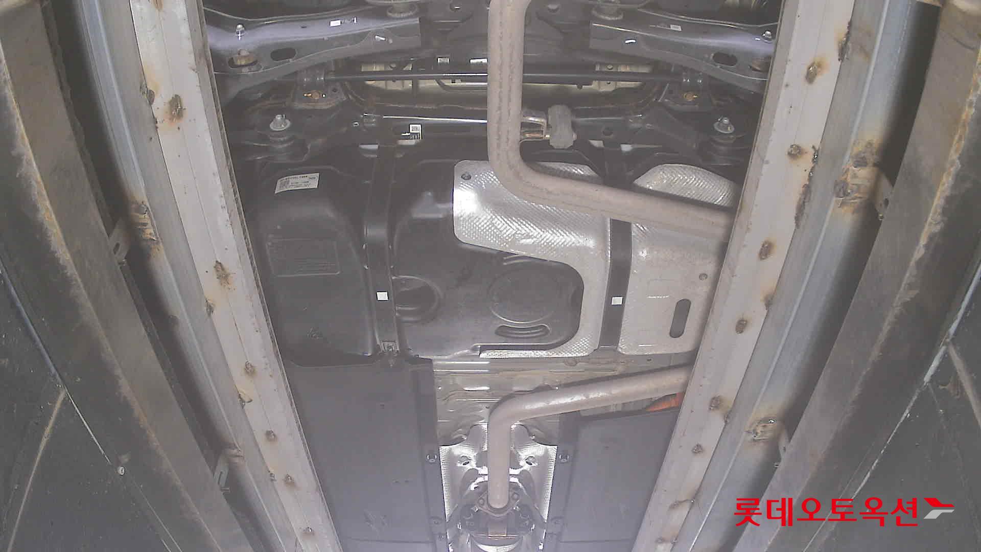 2022 - hyundai sonata