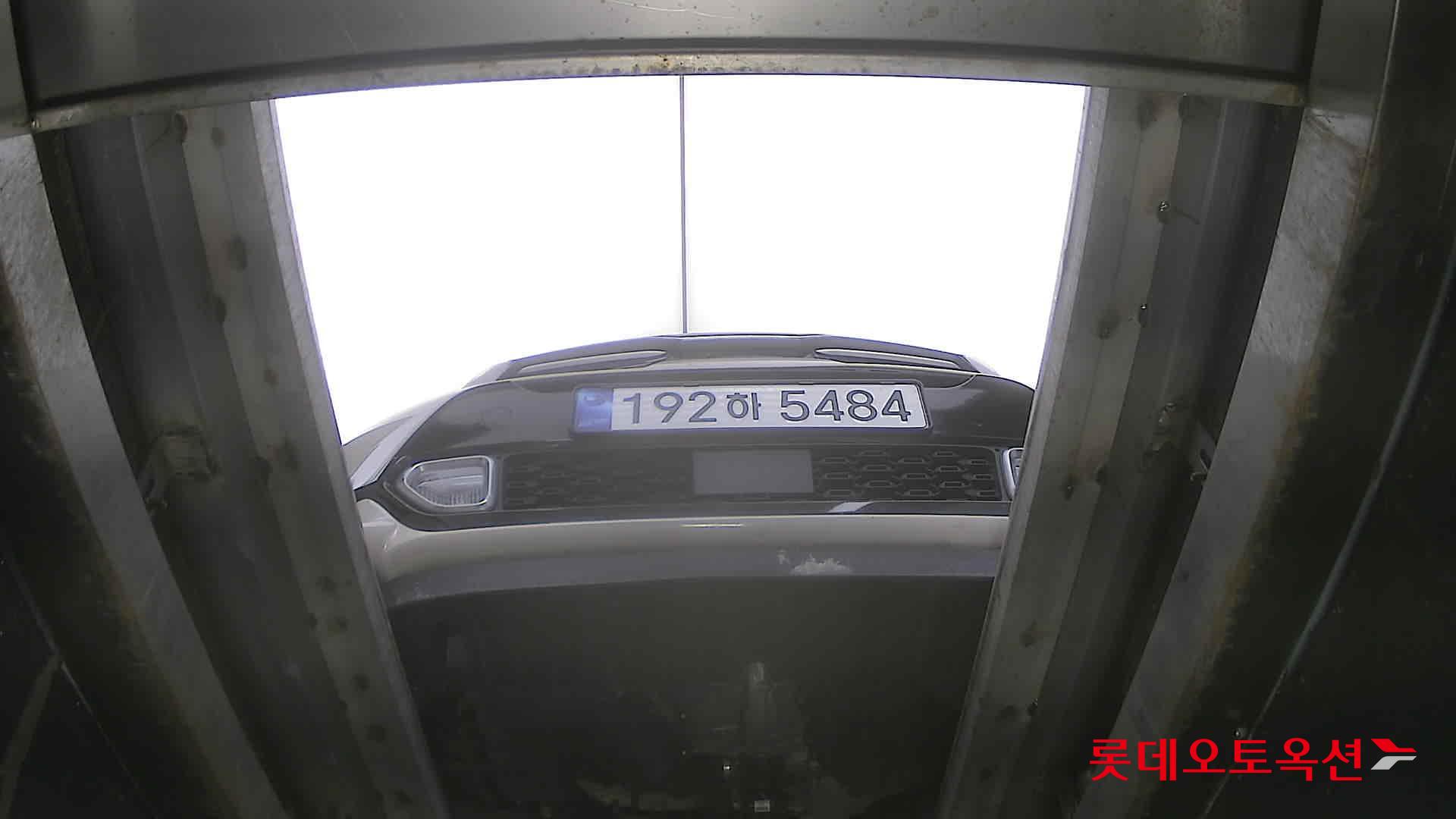 2023 - kia morning