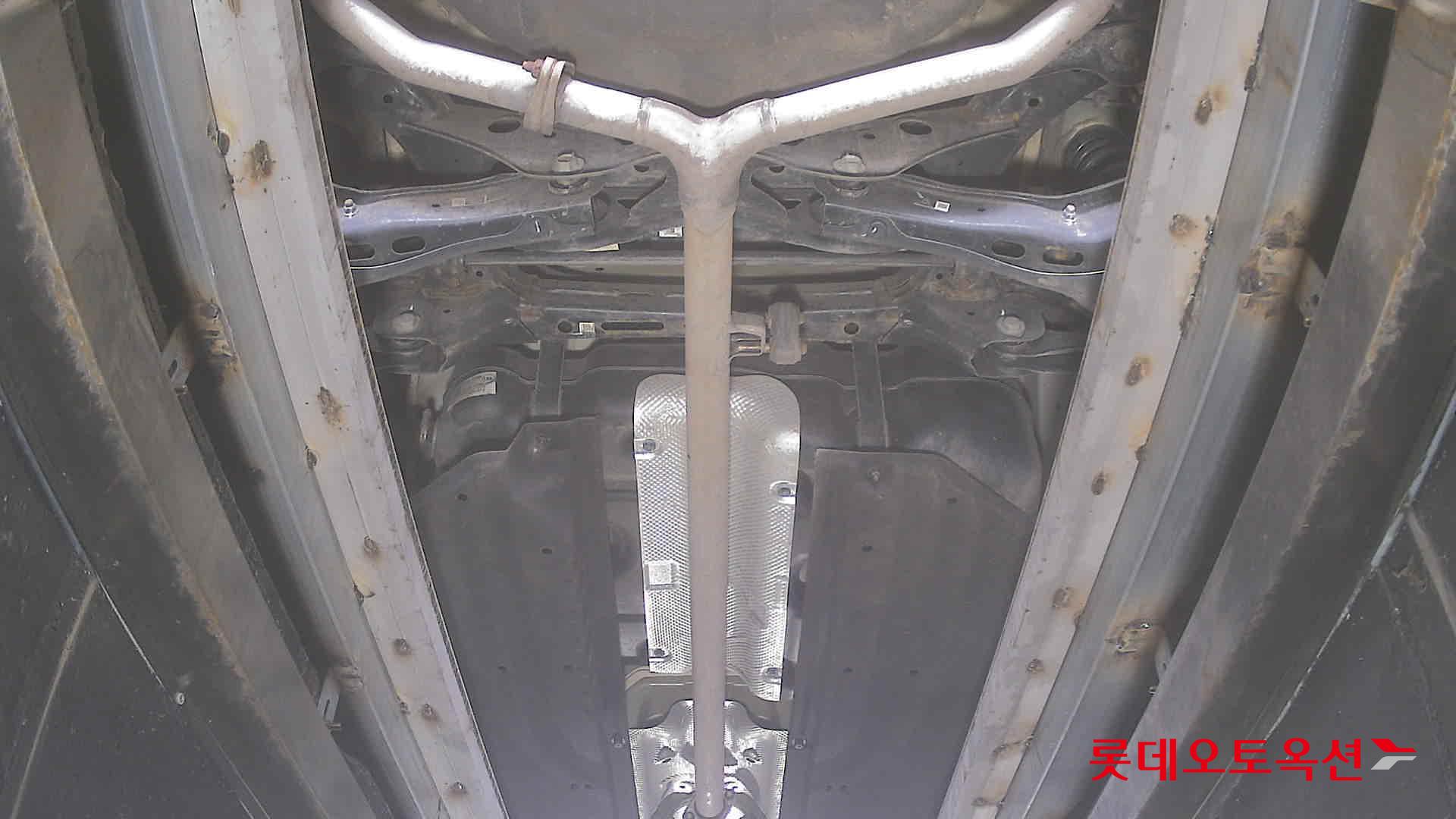 2023 - kia k8