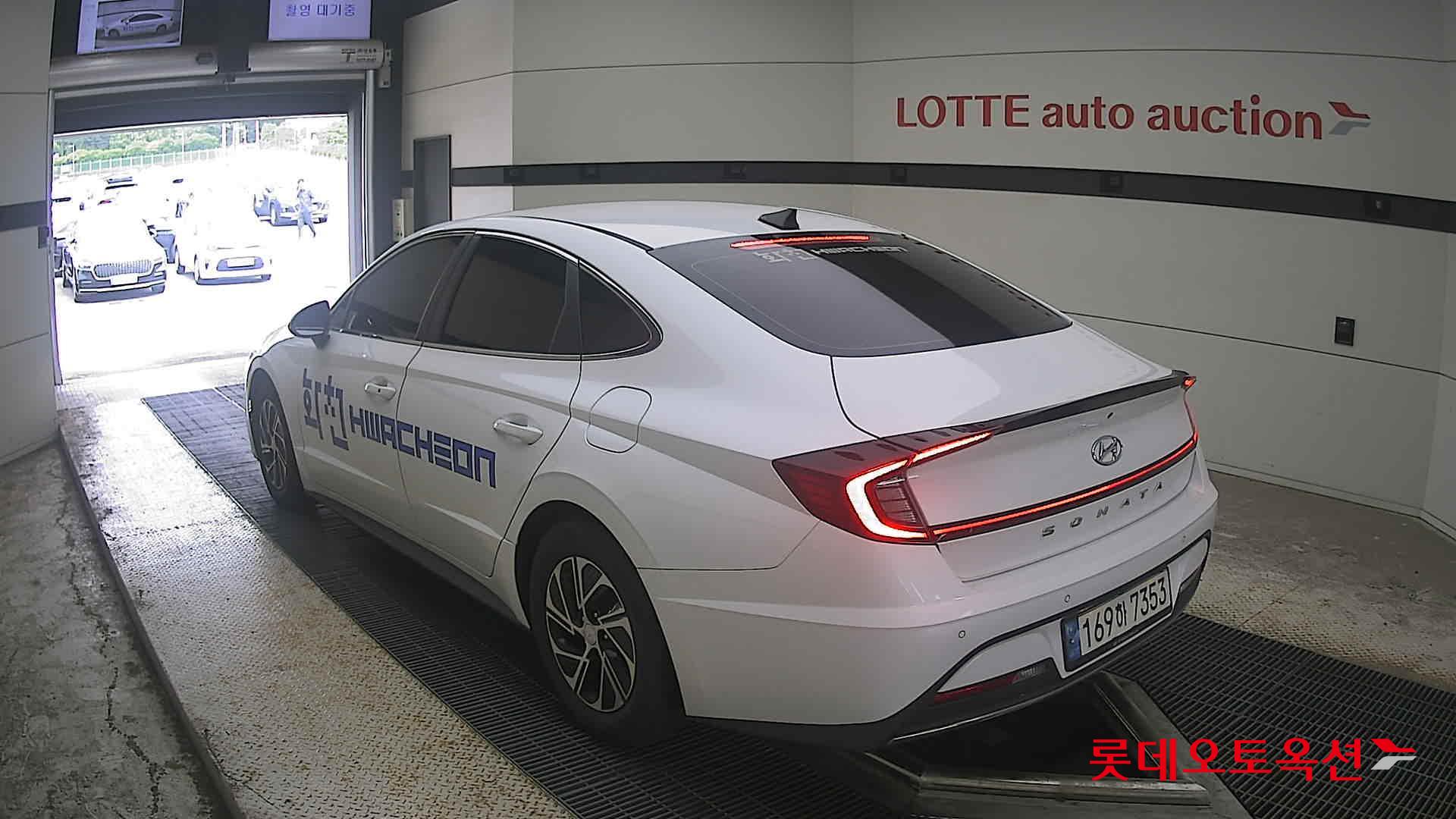 2022 - hyundai sonata