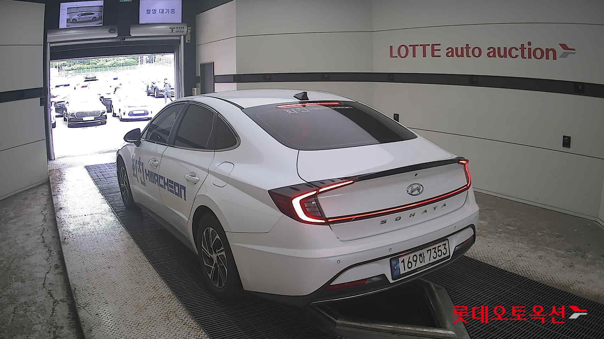2022 - hyundai sonata
