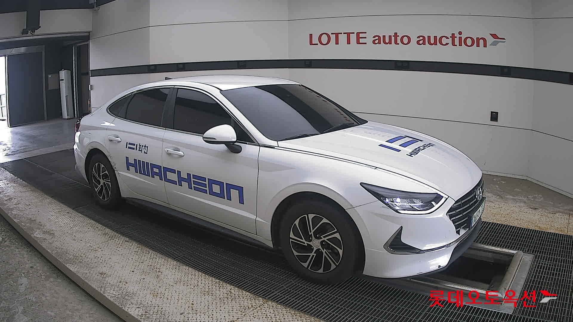 2022 - hyundai sonata