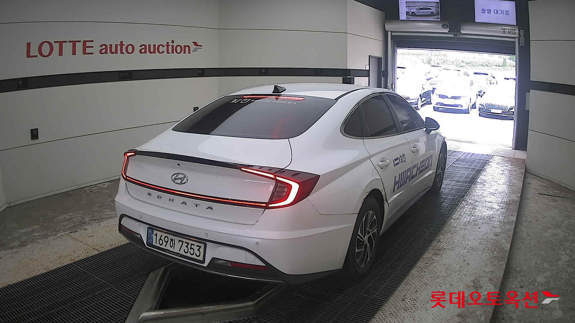 2022 - hyundai sonata