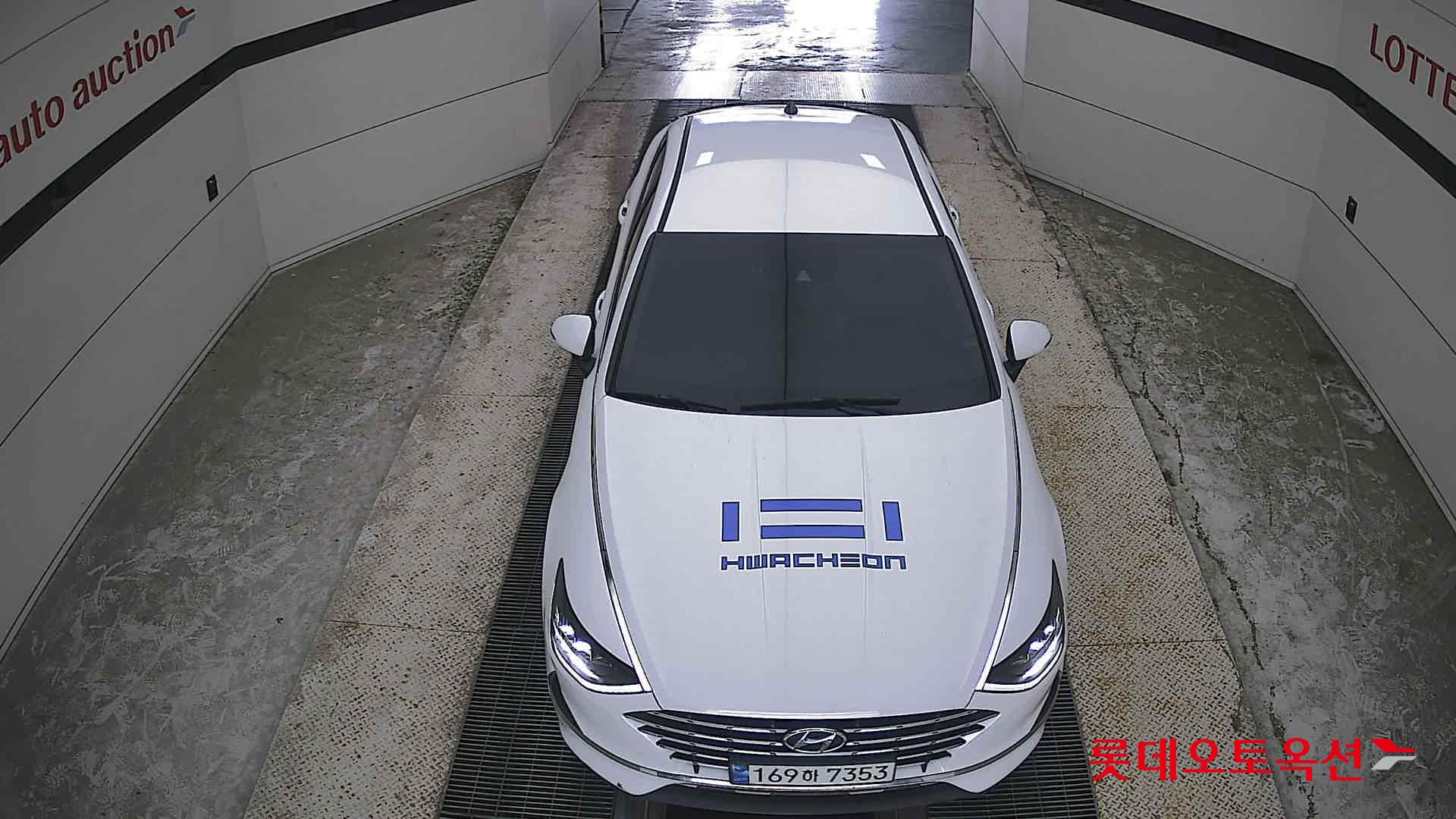 2022 - hyundai sonata