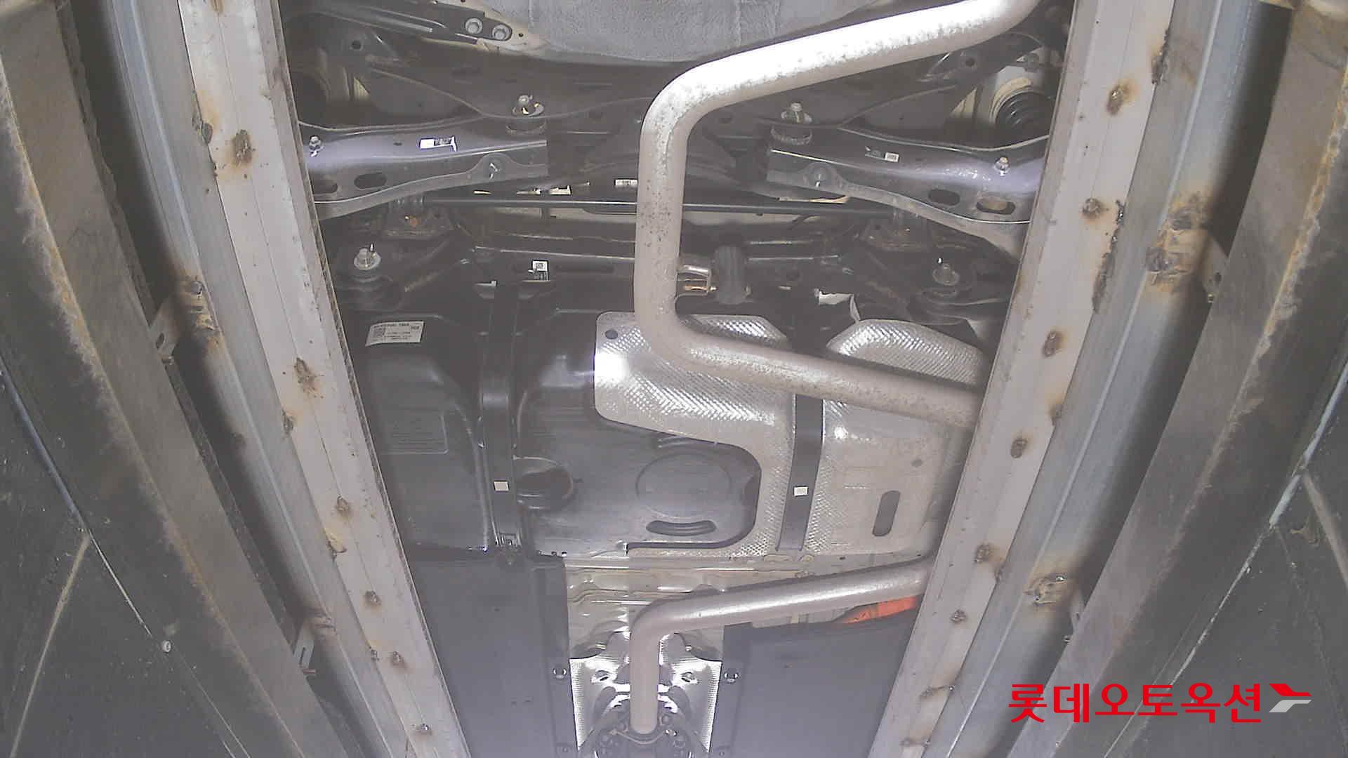 2022 - hyundai sonata