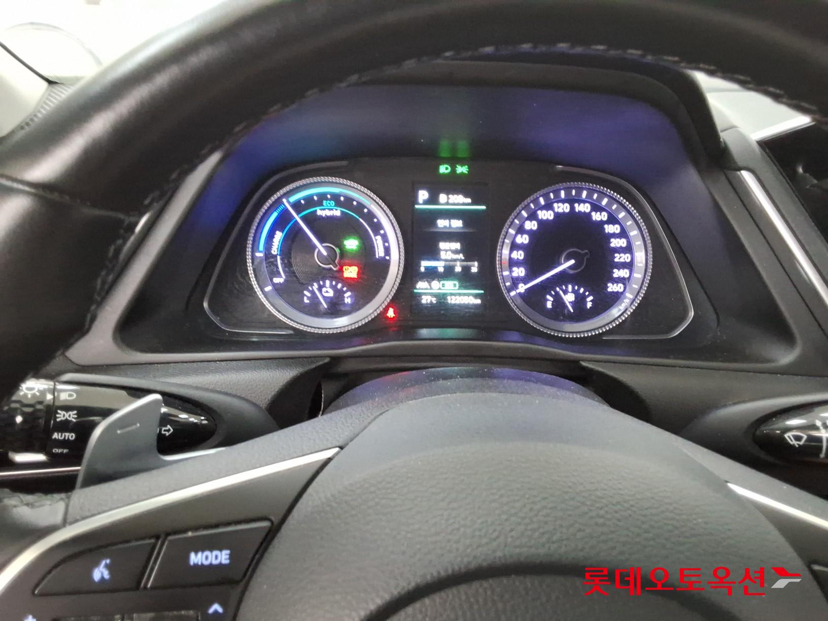 2022 - hyundai sonata