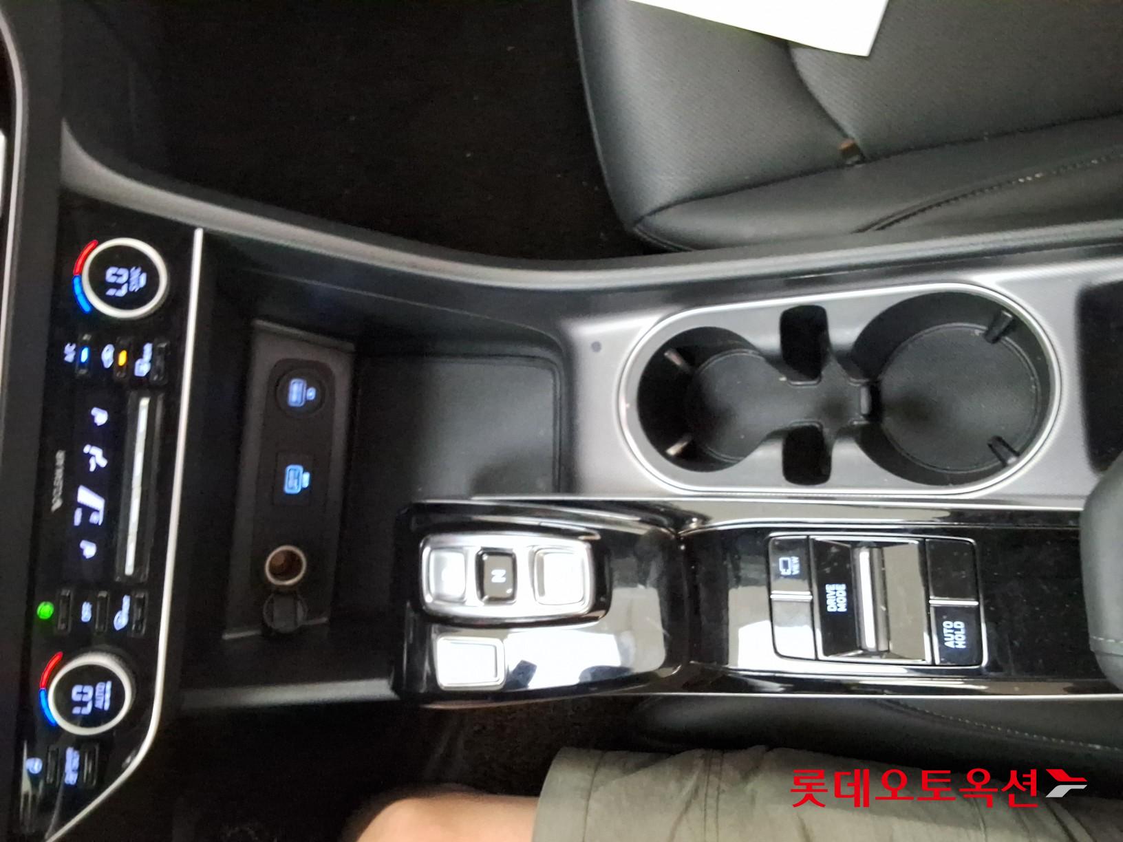 2022 - hyundai sonata