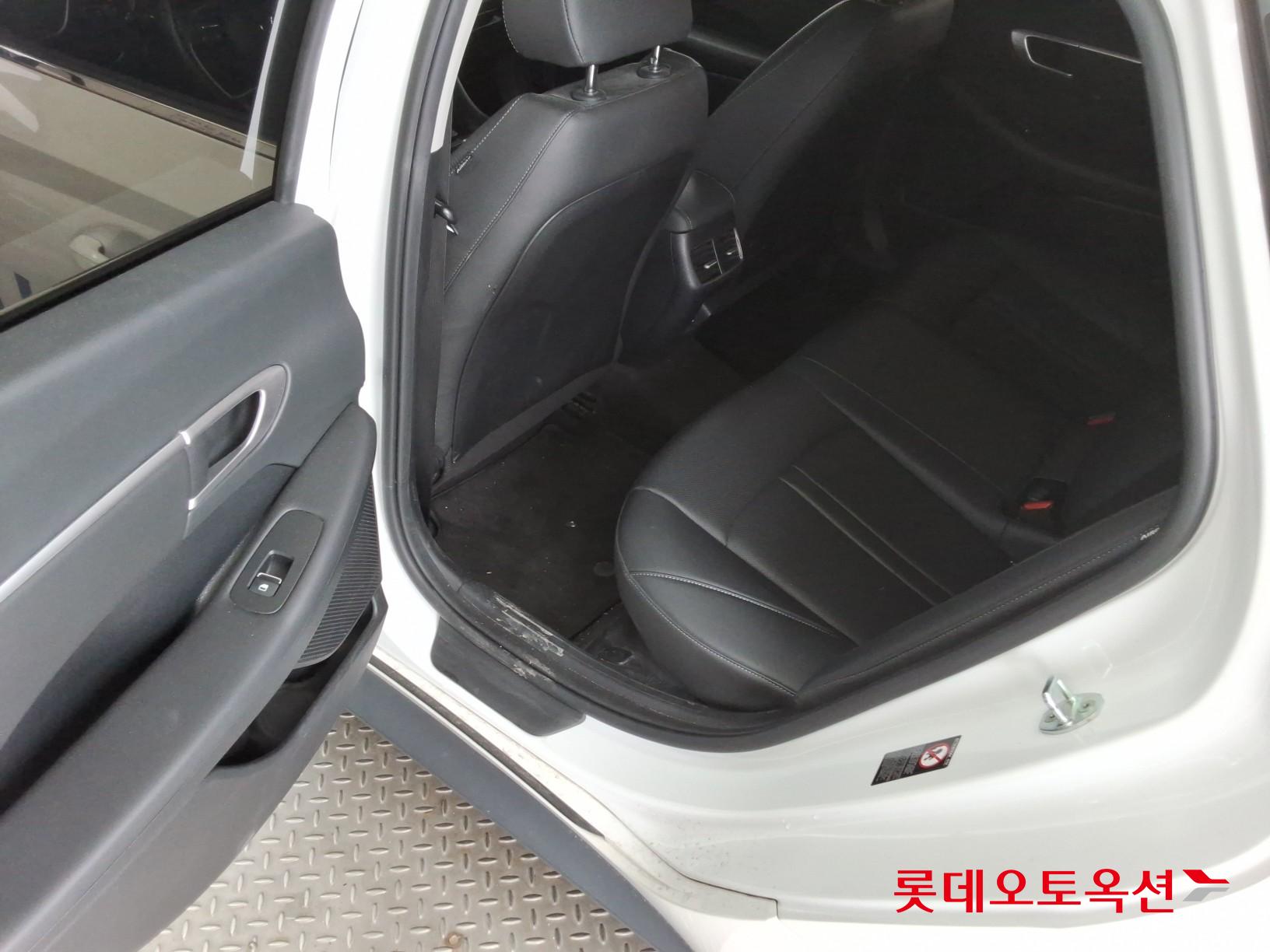 2022 - hyundai sonata