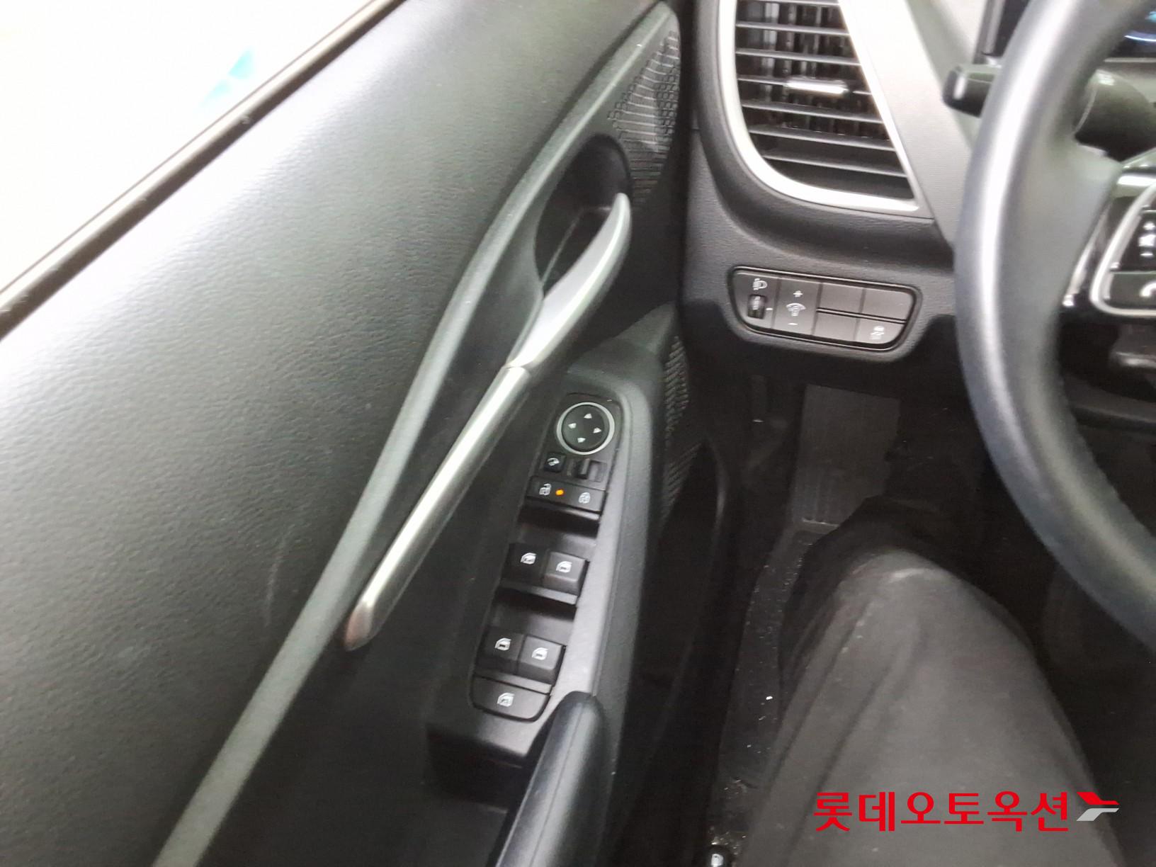 2026 - kia seltos