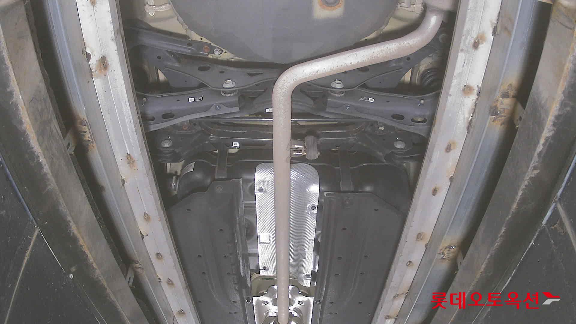 2022 - kia k5