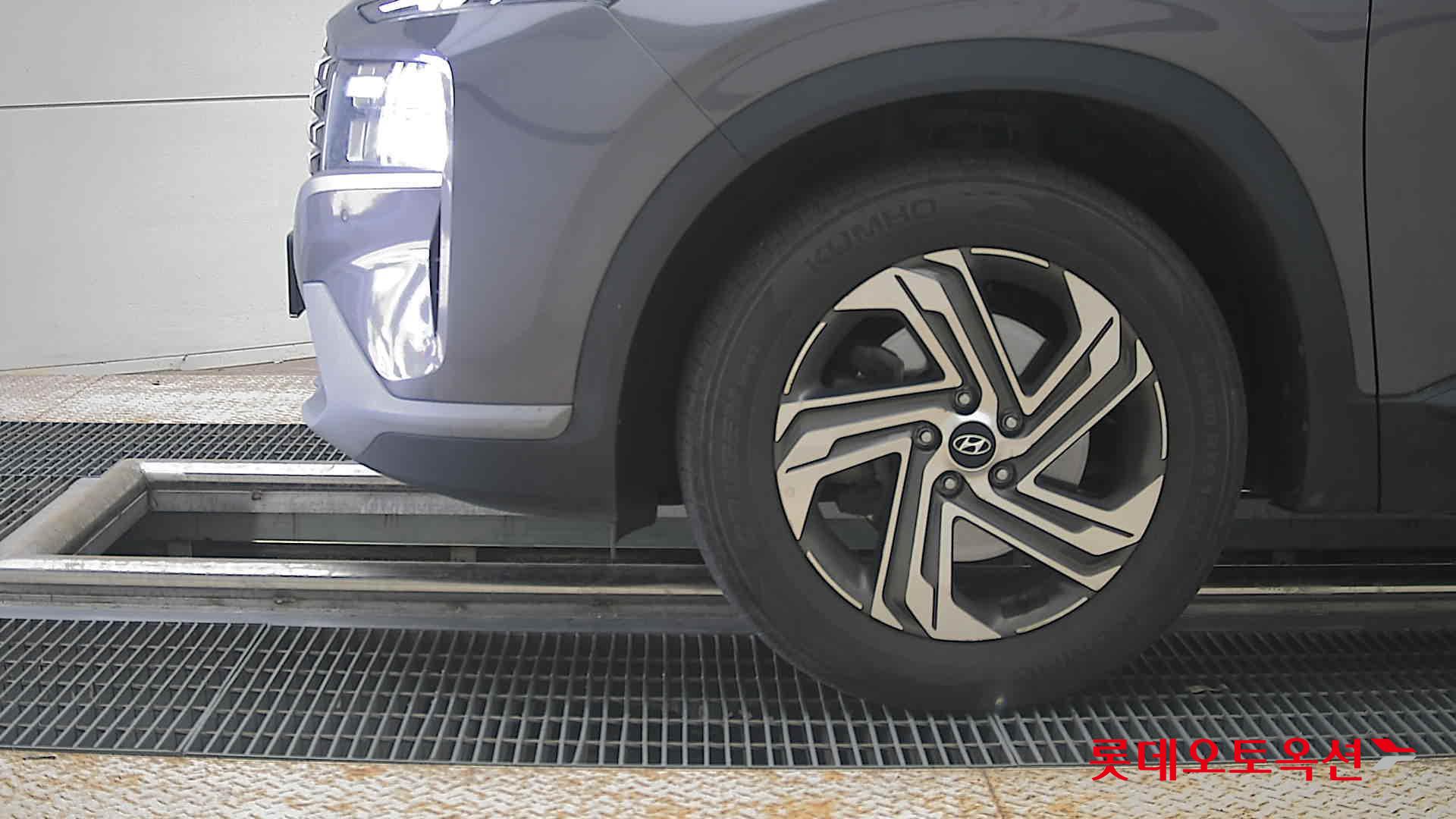 2022 - hyundai santafe
