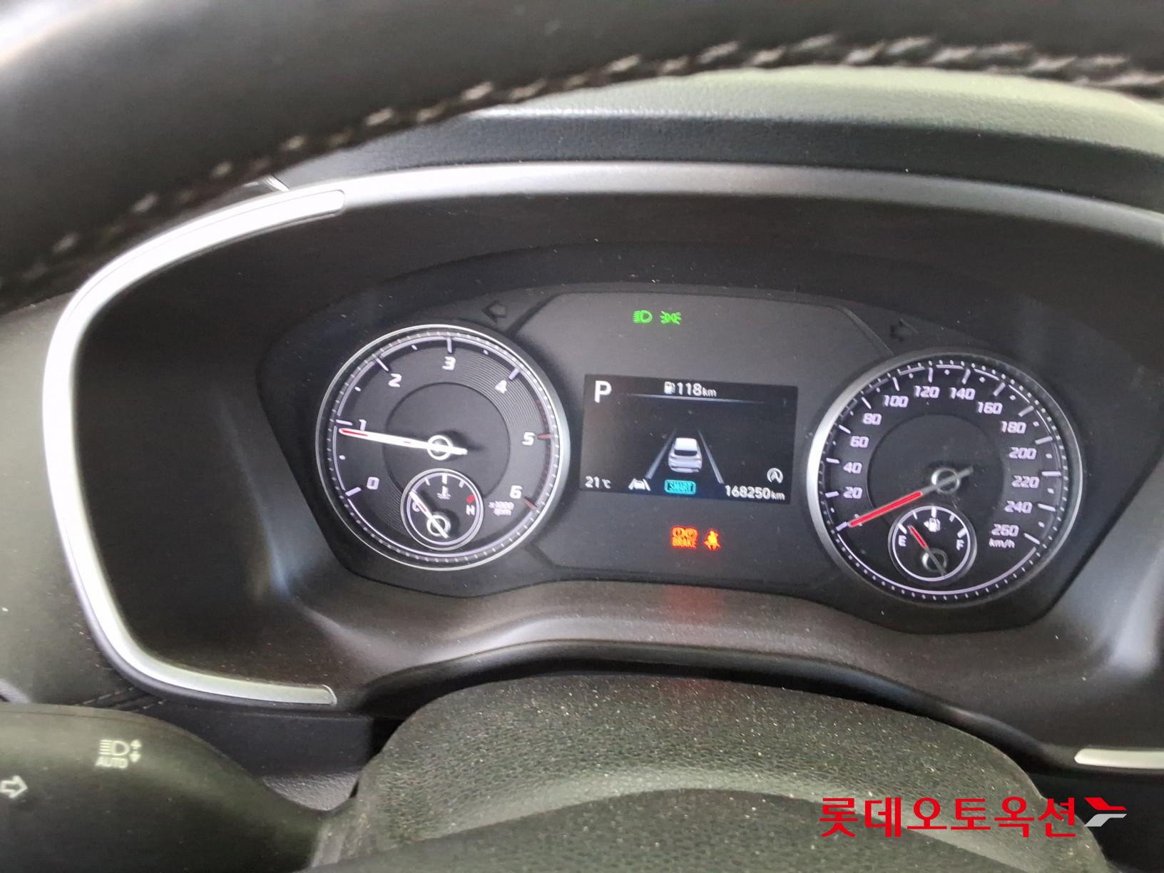 2022 - hyundai santafe