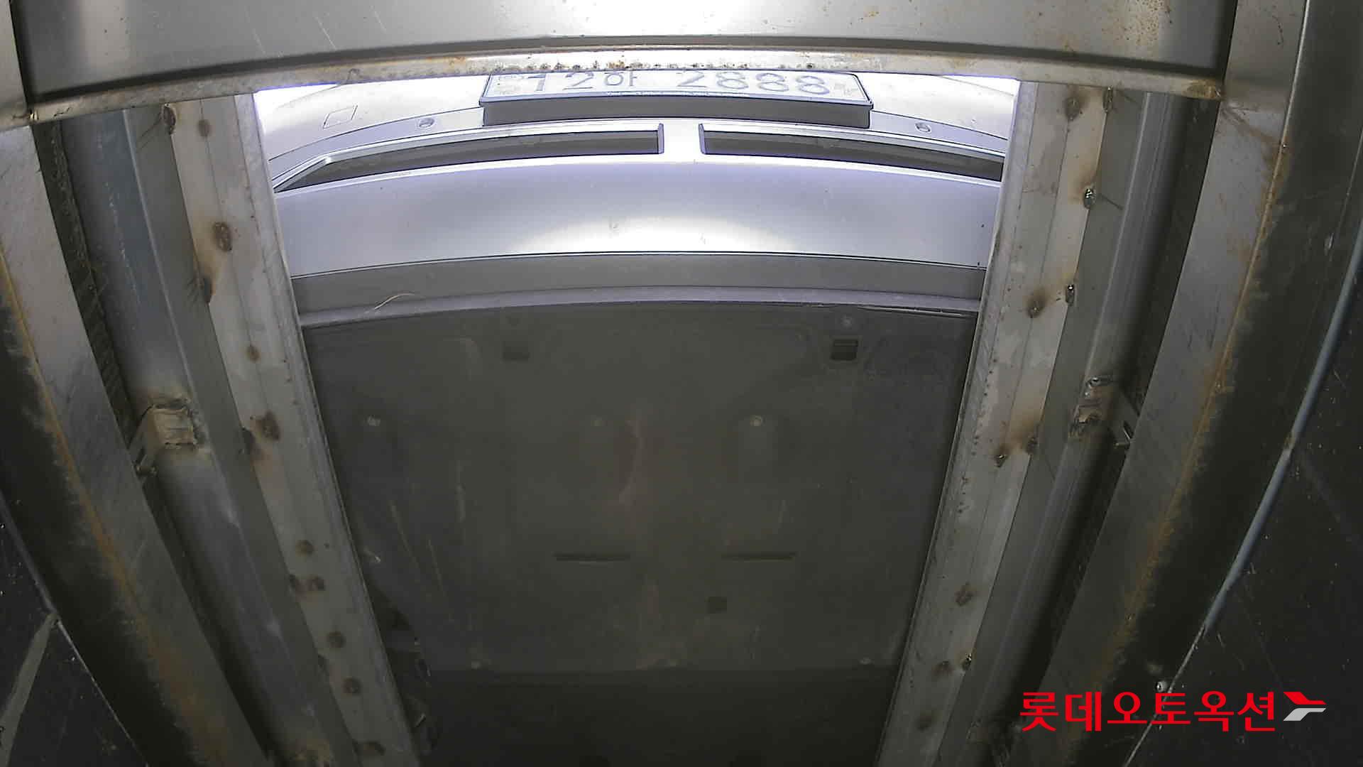 2022 - hyundai ioniq