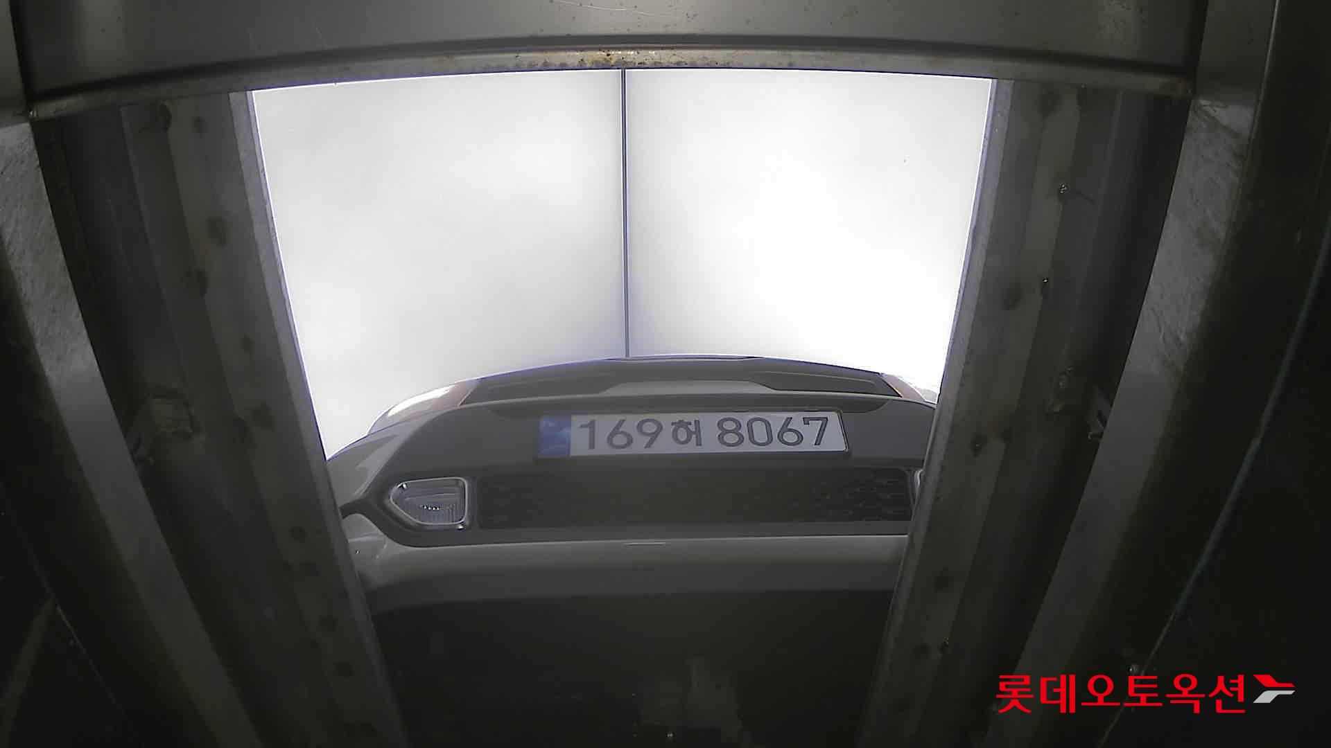 2022 - kia morning