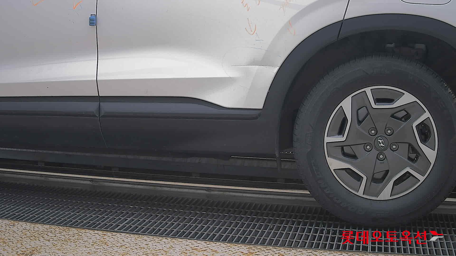 2023 - hyundai santafe