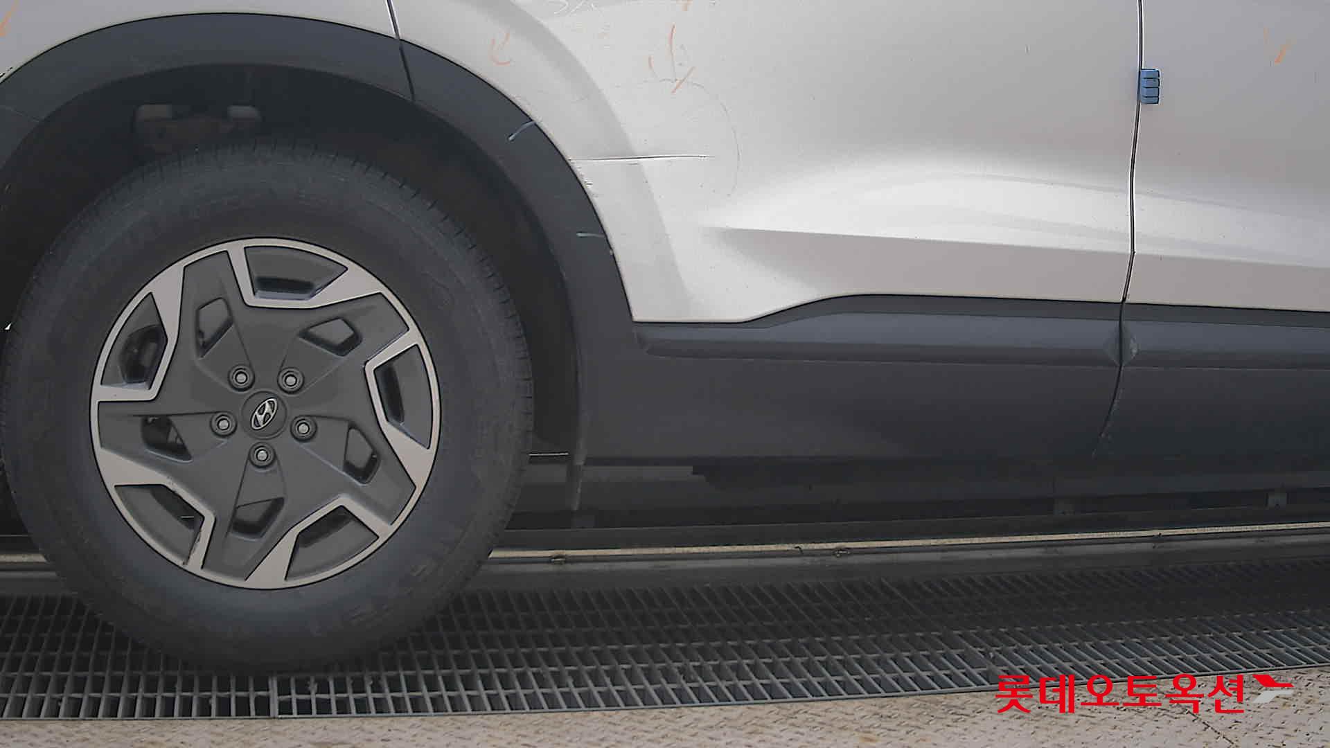 2023 - hyundai santafe