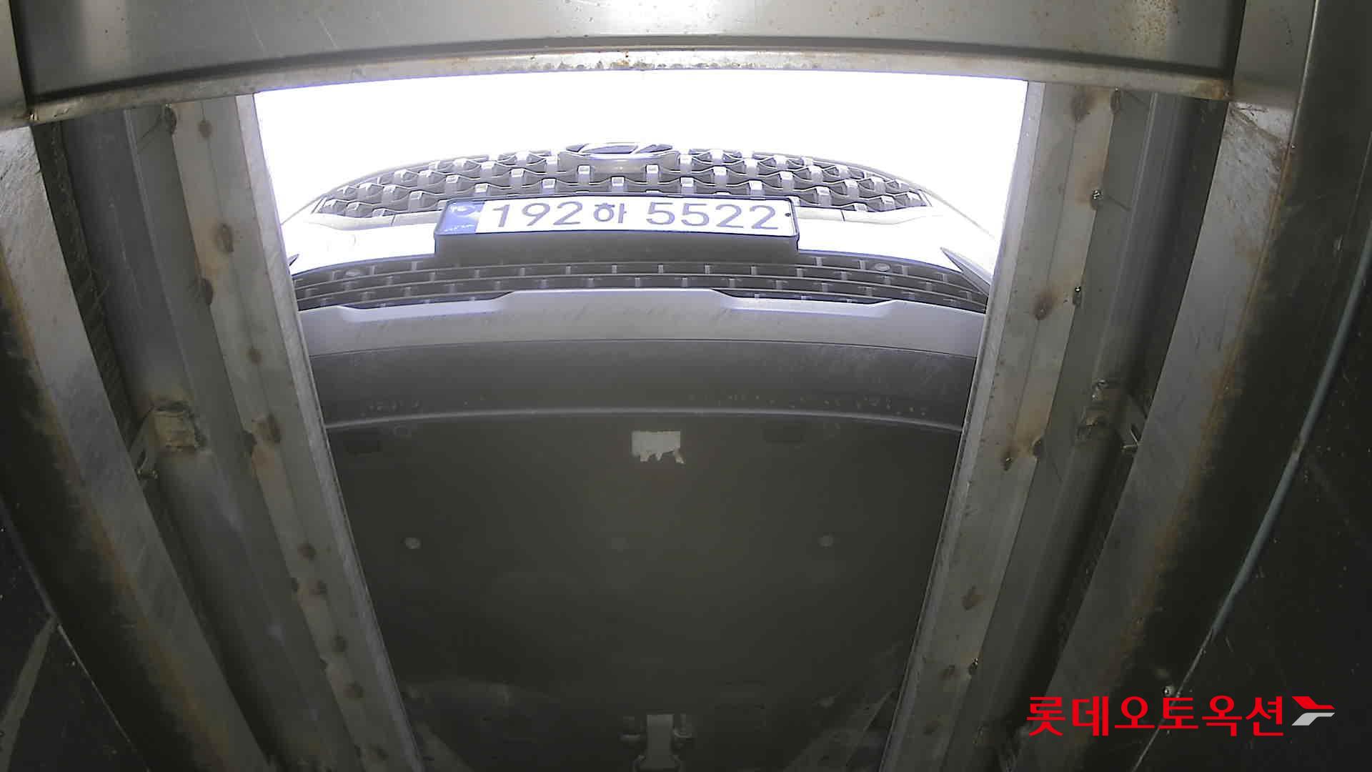 2023 - hyundai santafe