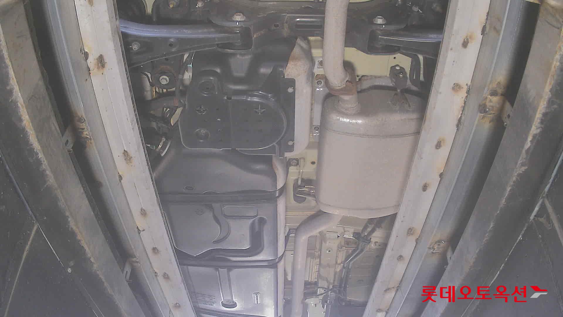 2022 - kia carnival