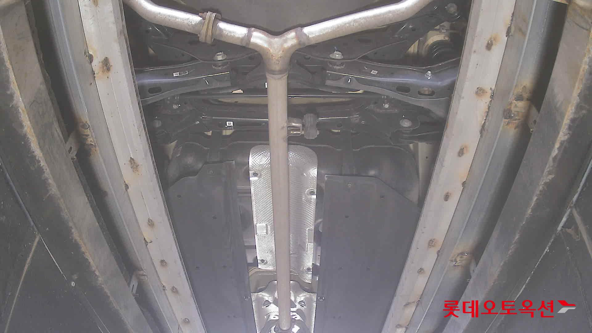 2023 - kia k8