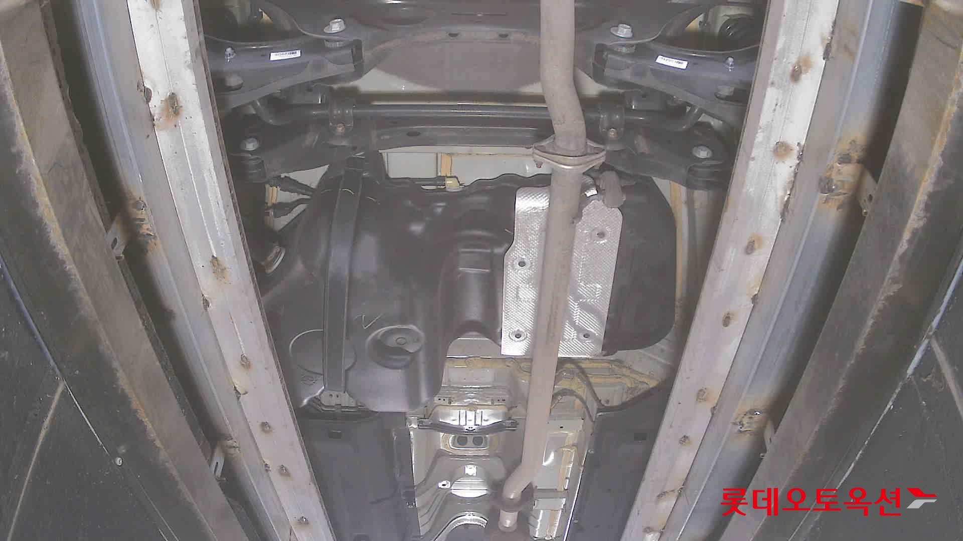 2022 - kia sportage