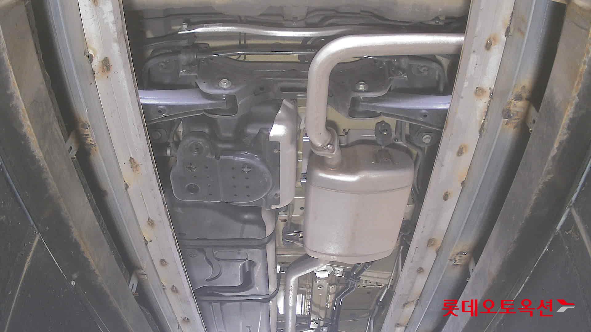 2022 - kia carnival