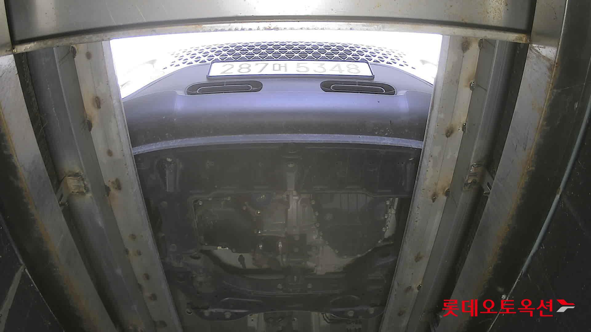 2024 - hyundai casper