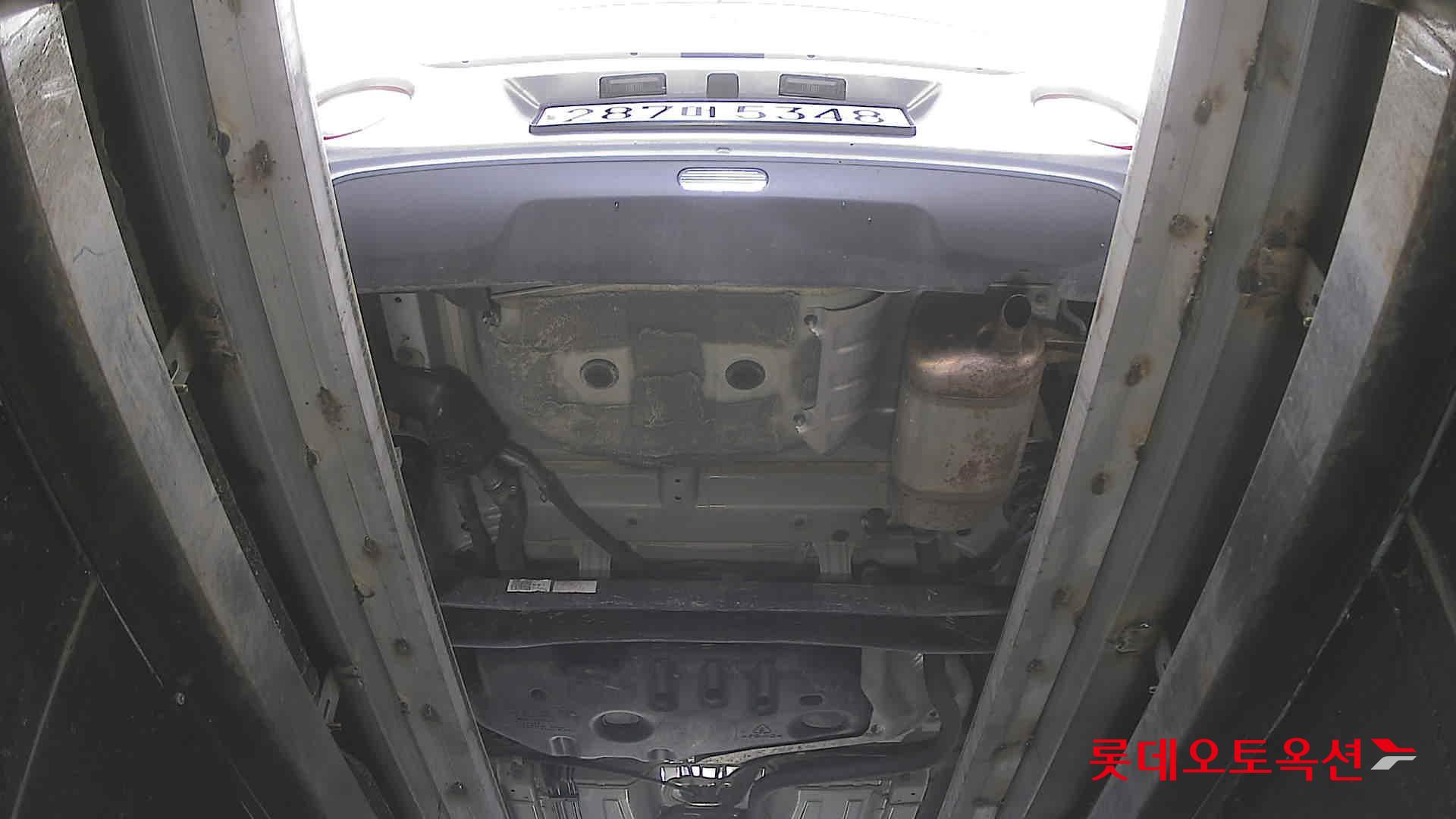 2024 - hyundai casper