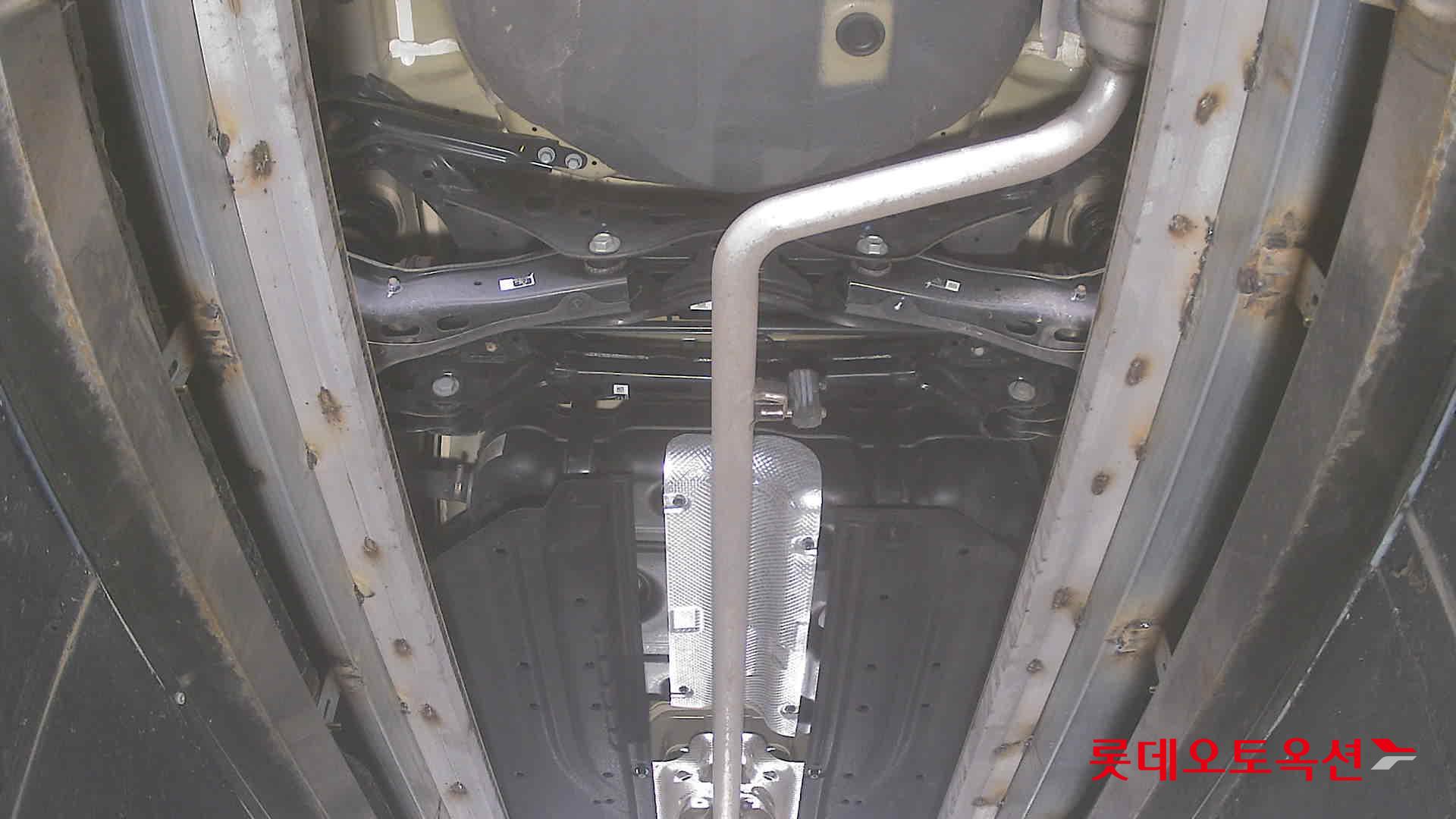 2022 - kia k5