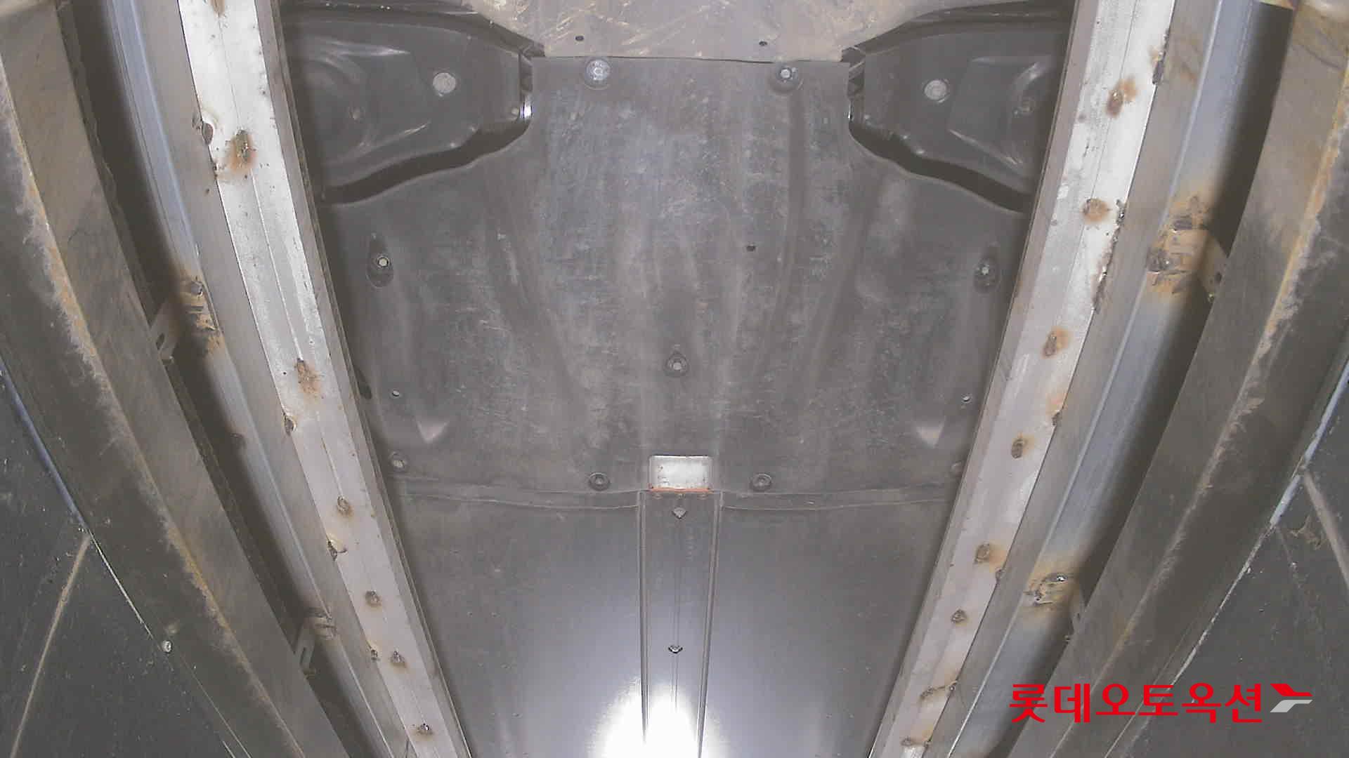 2024 - tesla model 3