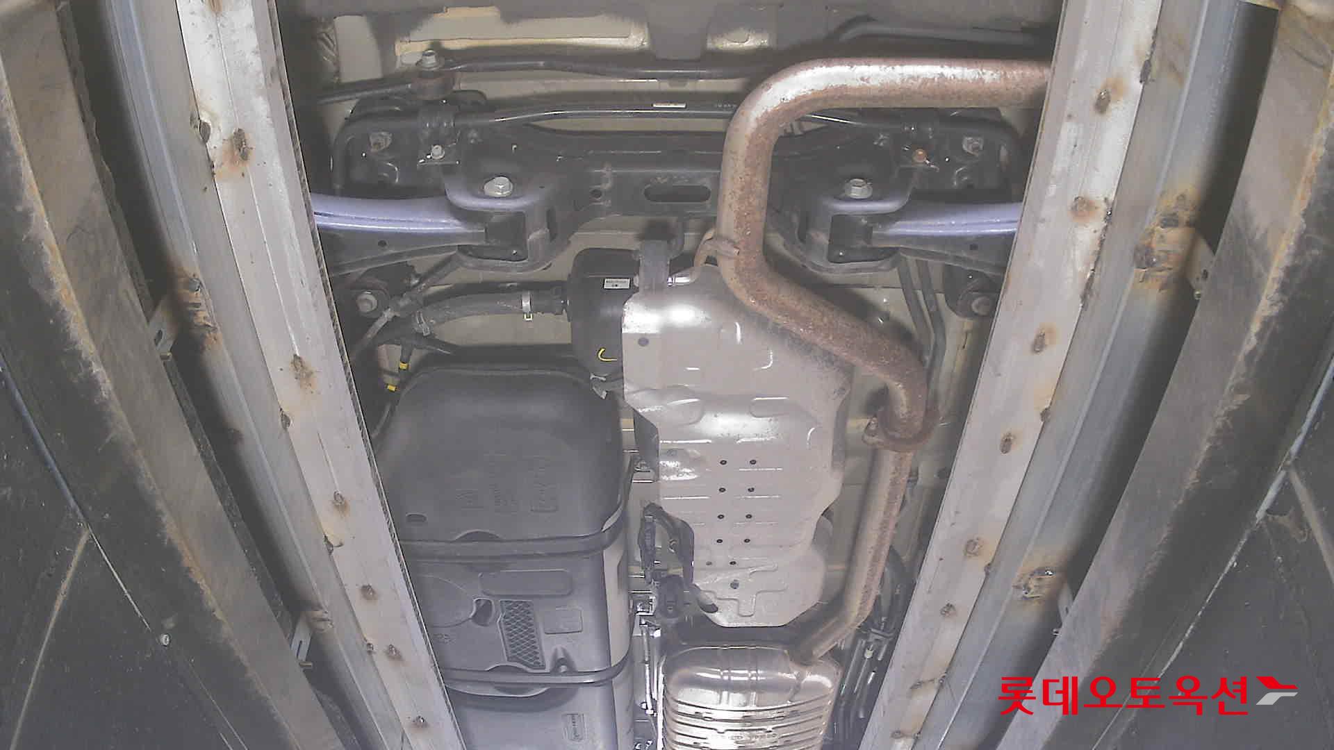 2019 - kia carnival