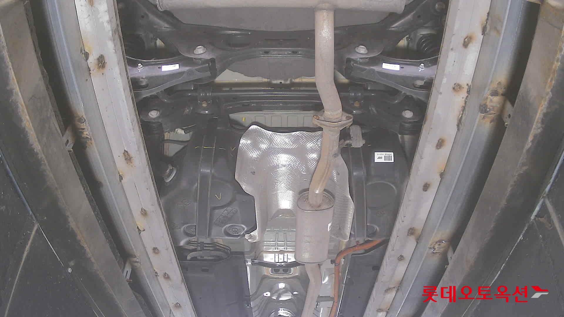 2022 - kia sportage