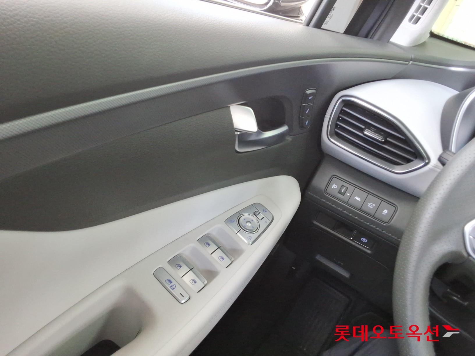 2023 - hyundai santafe