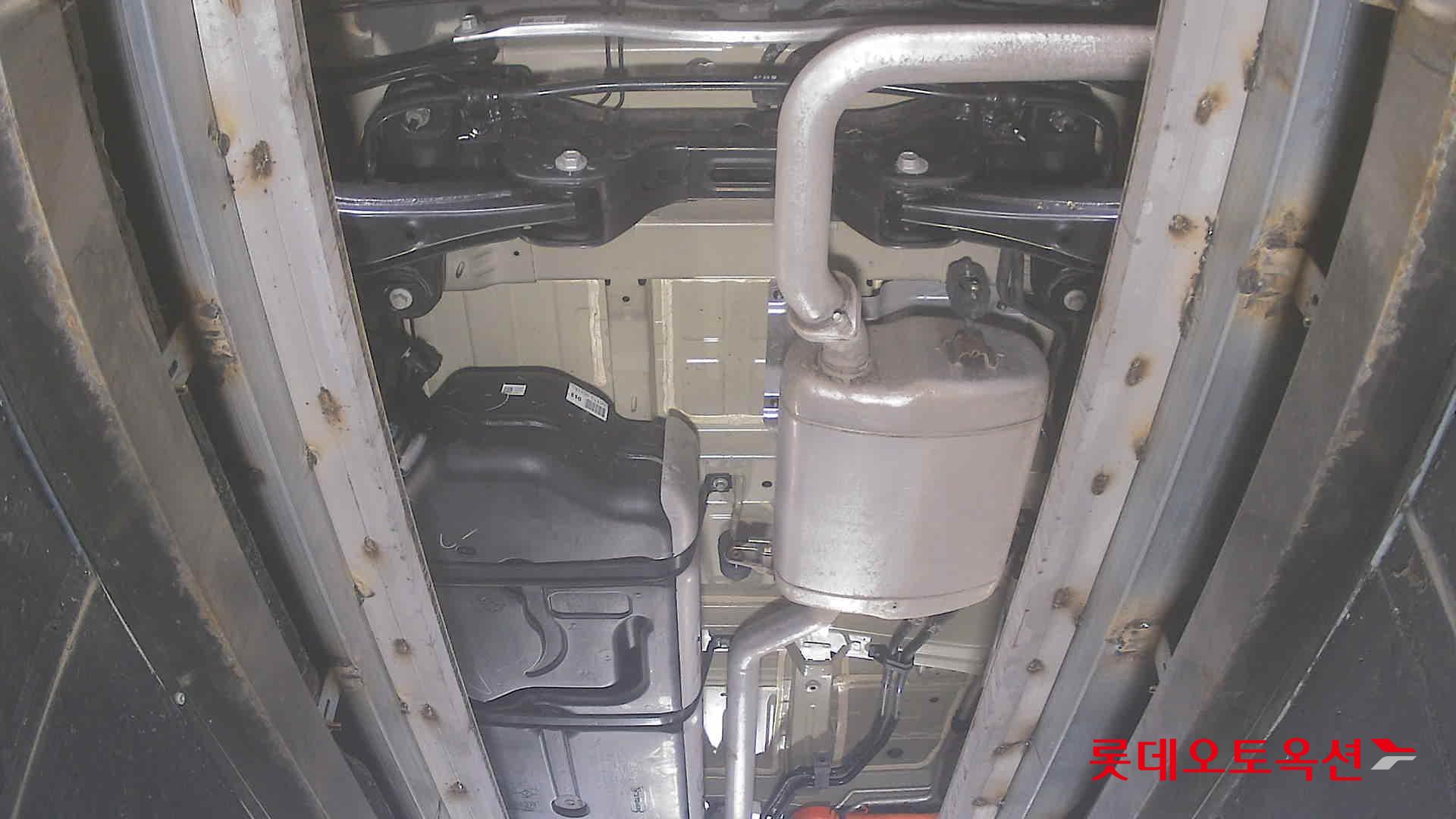 2025 - kia carnival