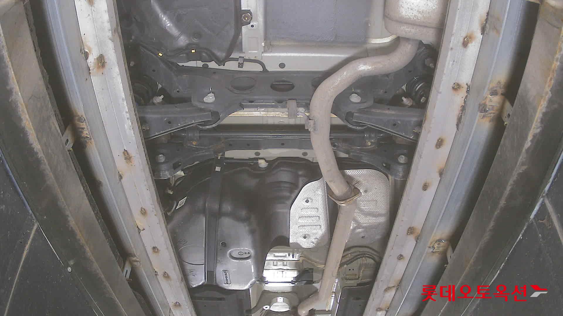2022 - hyundai santafe