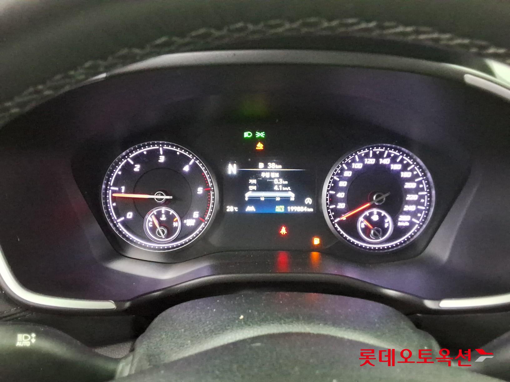 2022 - hyundai santafe