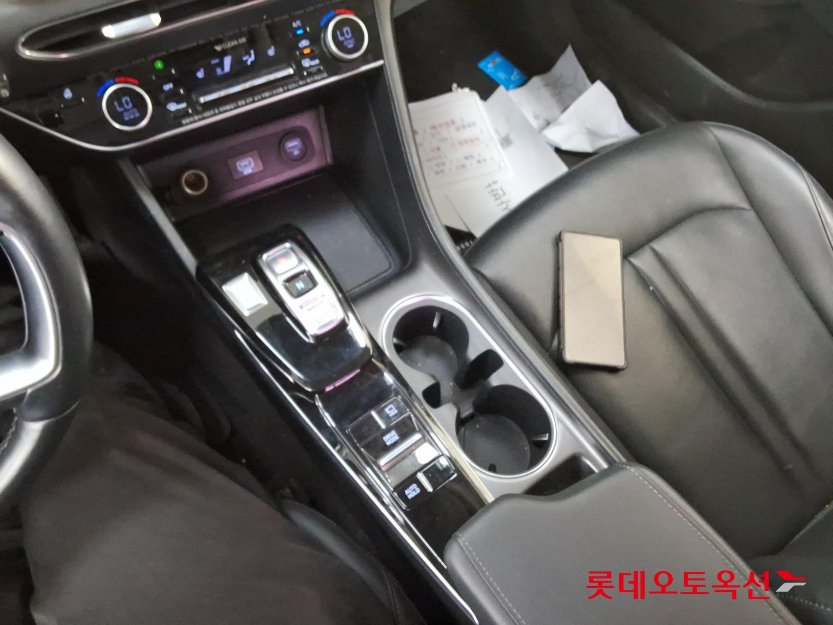 2021 - hyundai sonata