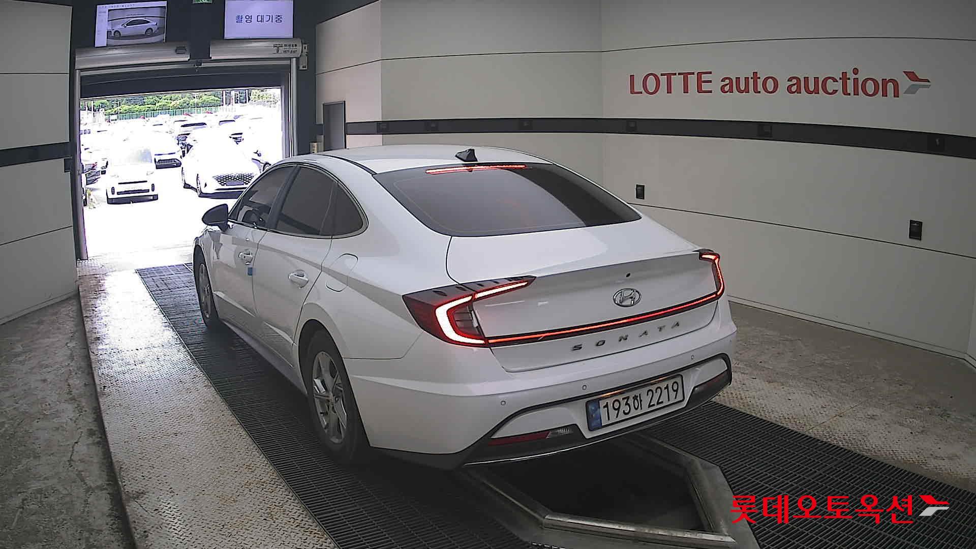 2022 - hyundai sonata